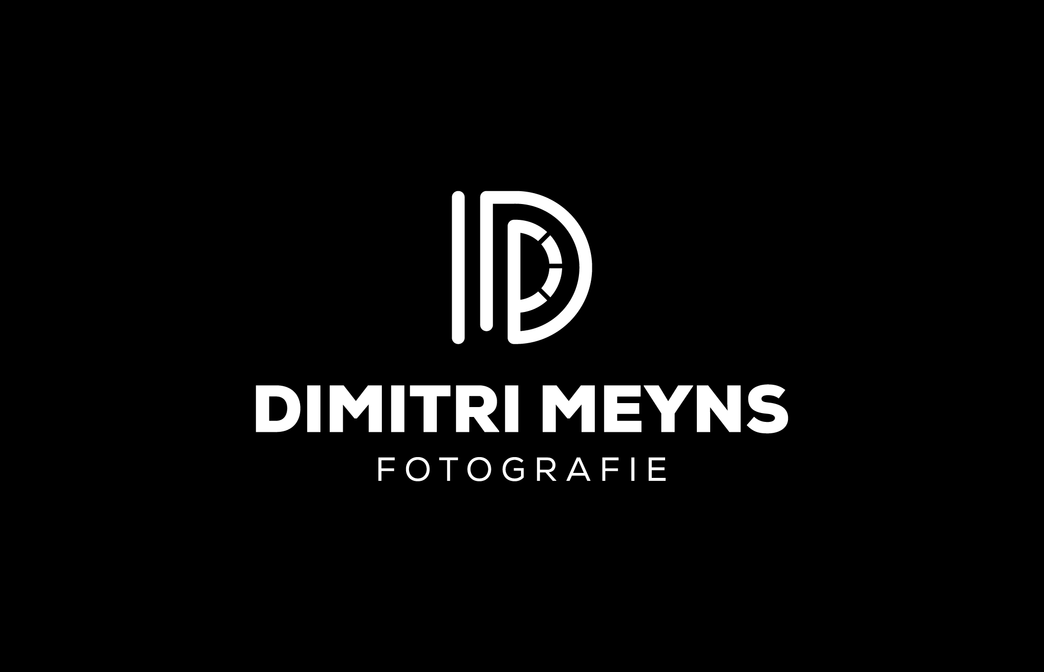 Dimitri Meyns fotografie