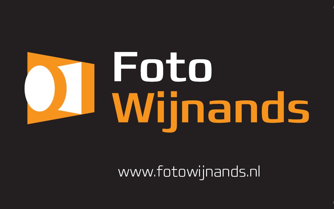 Logo van Foto Wijnands