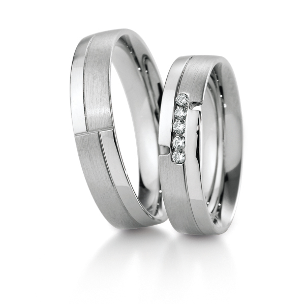 Juwelier van Velthuysen foto 4