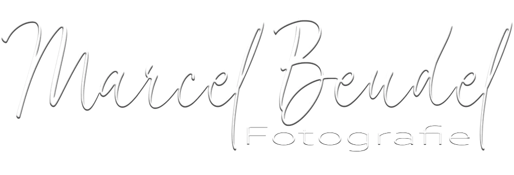 Marcel Beudel Fotografie