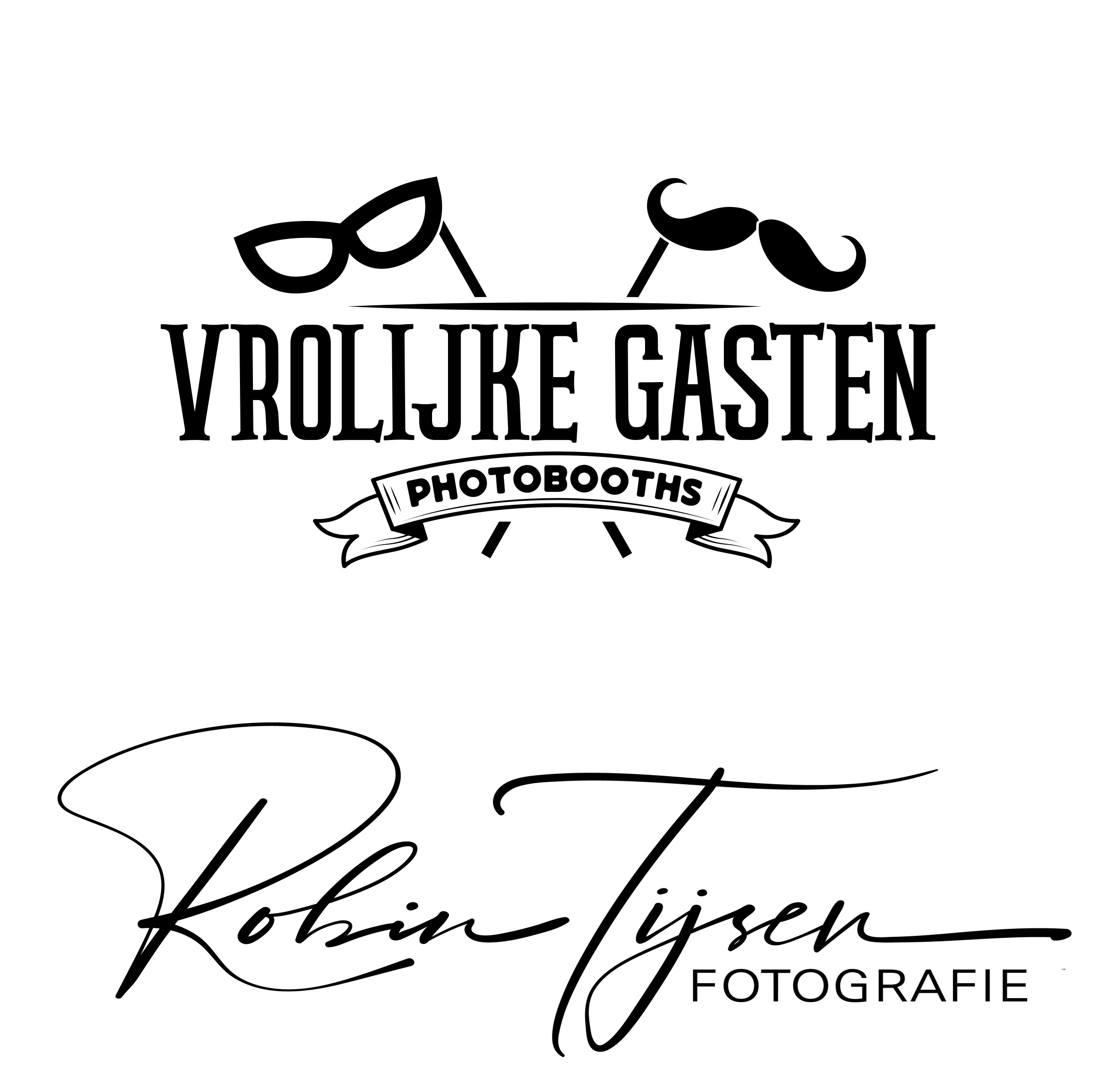 Robin Tijsen fotografie