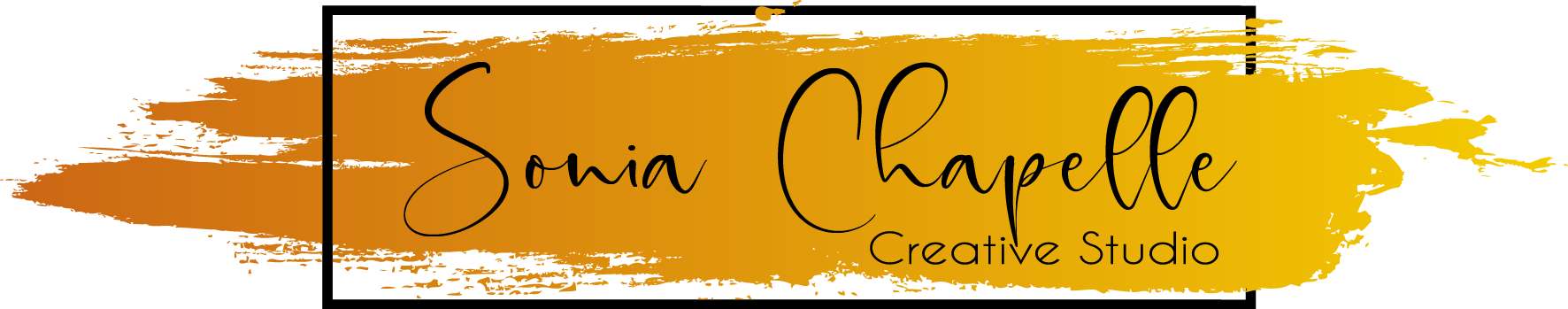 Logo van Sonia Chapelle