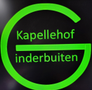 VZW Kapellehof Mol