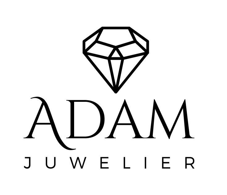 Logo van Adam Juwelier