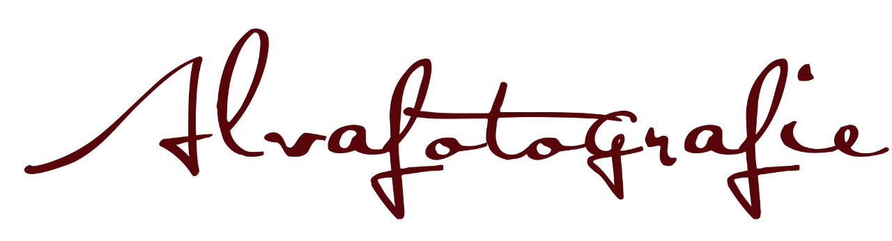 Logo van Alvafotografie