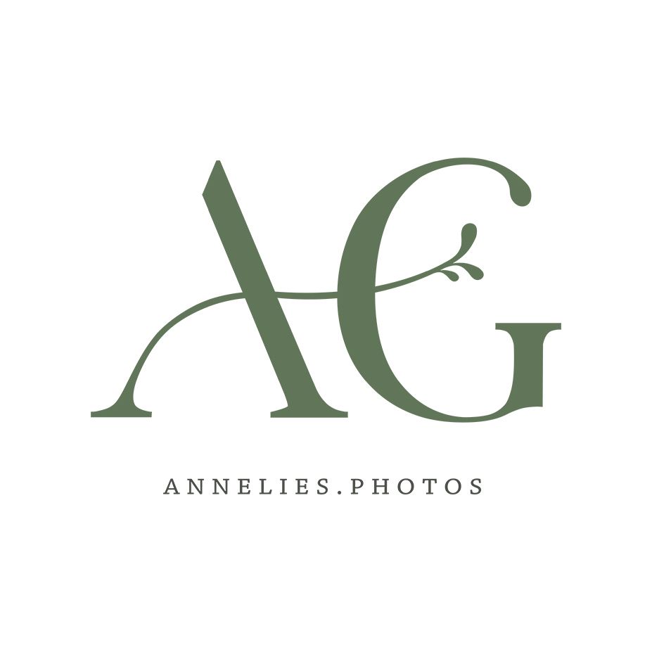 Logo van Annelies Photos