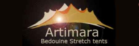 Logo van Artimara
