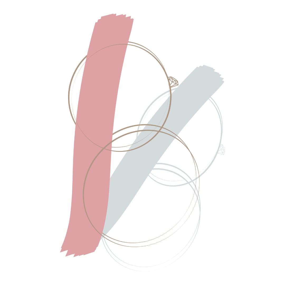 Logo van BabsBouk