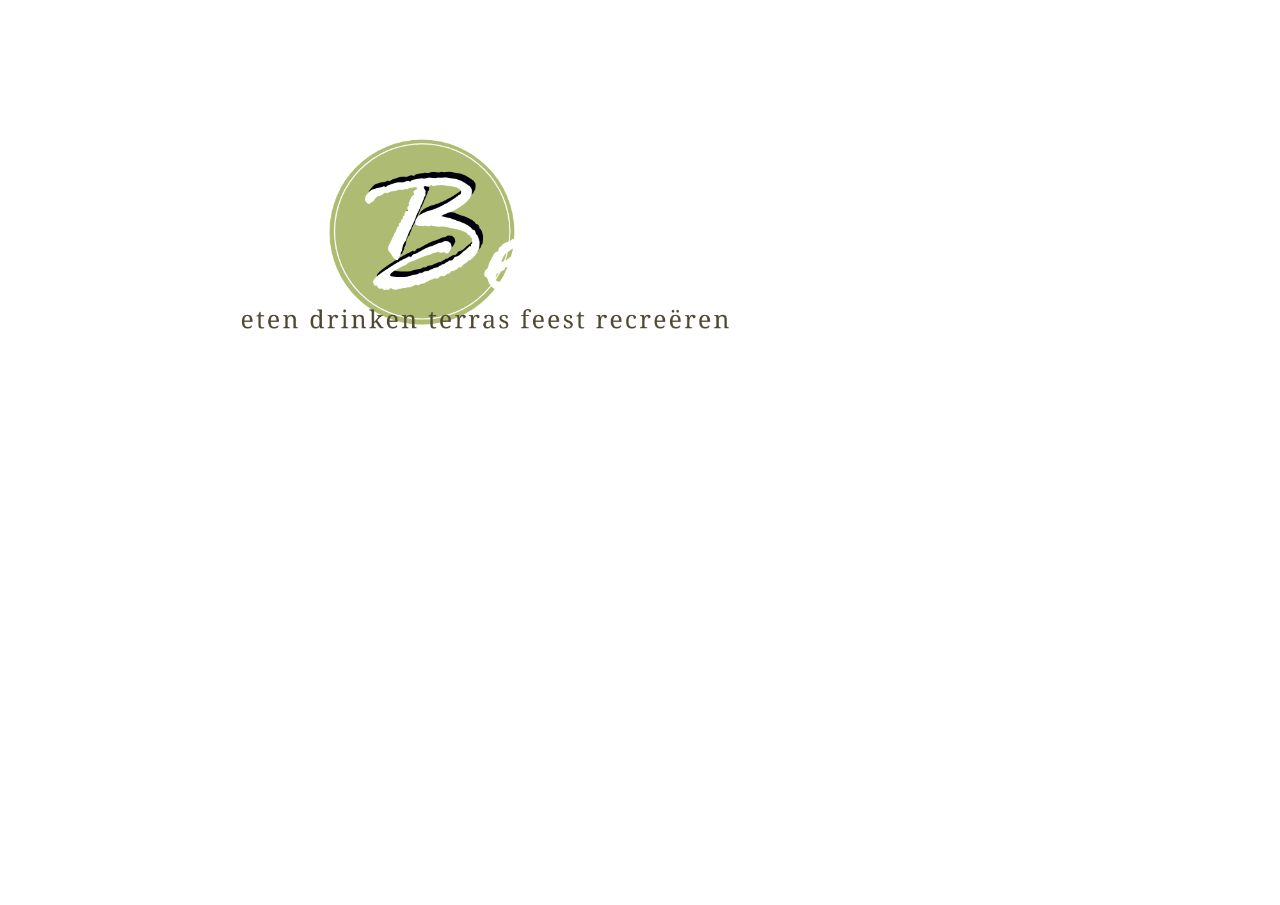 Logo van Berkenplas V.O.F.