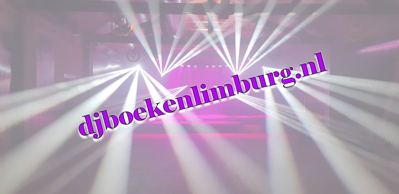 Logo van Calibre light & sound