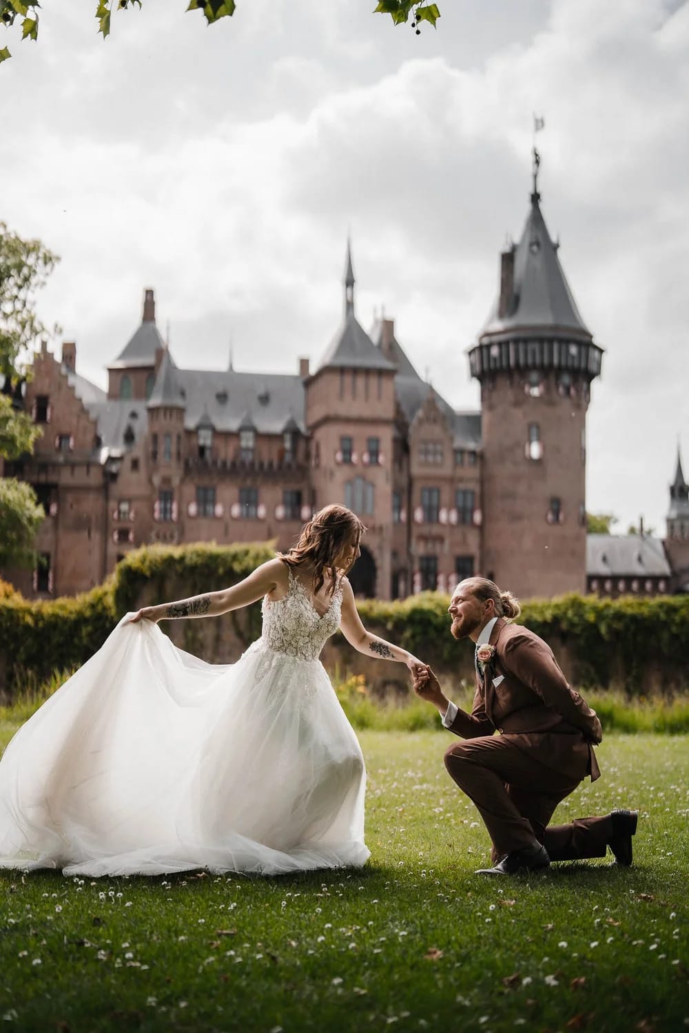 Foto van Creative Captures