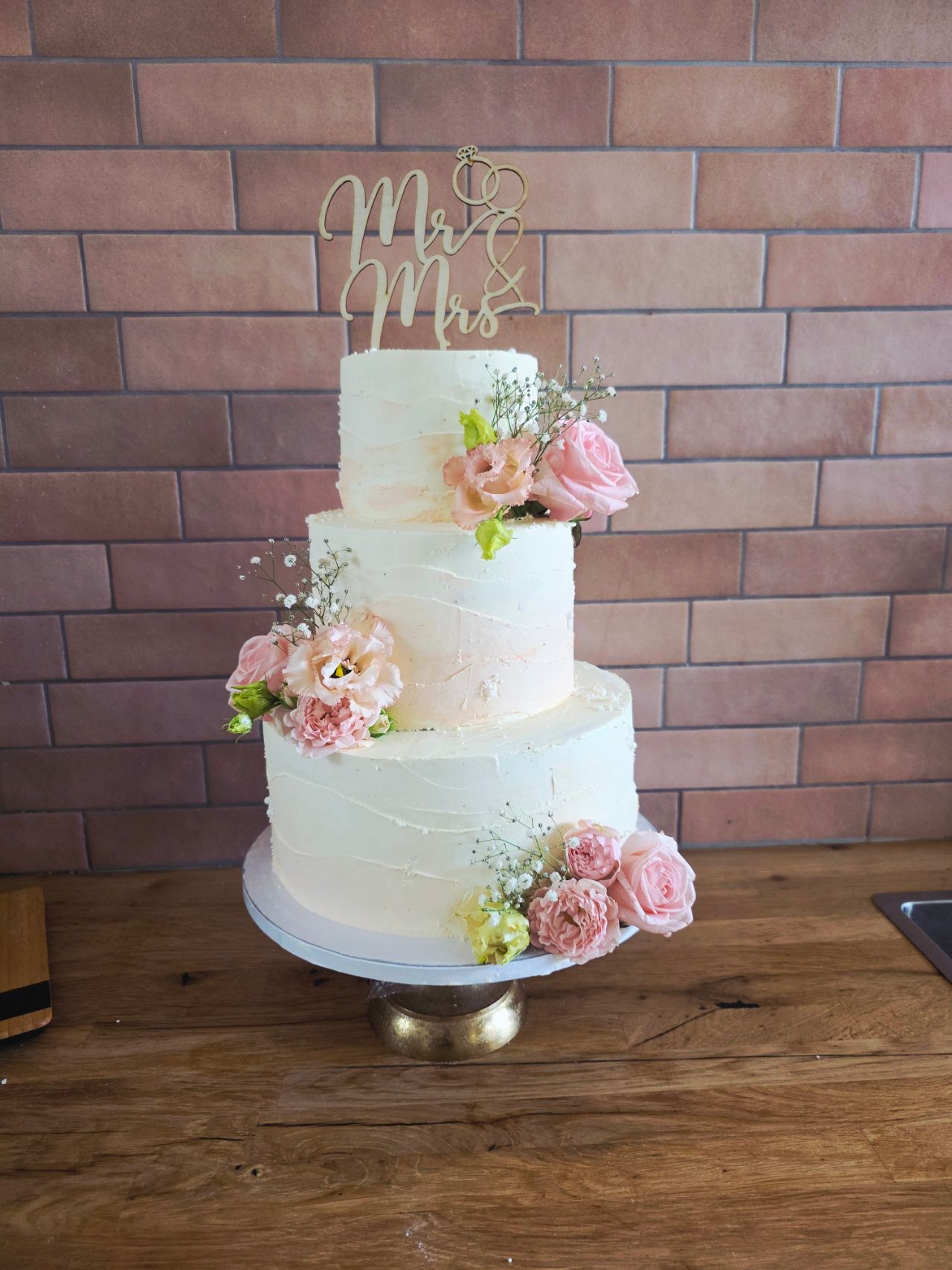 Foto van Cupacake