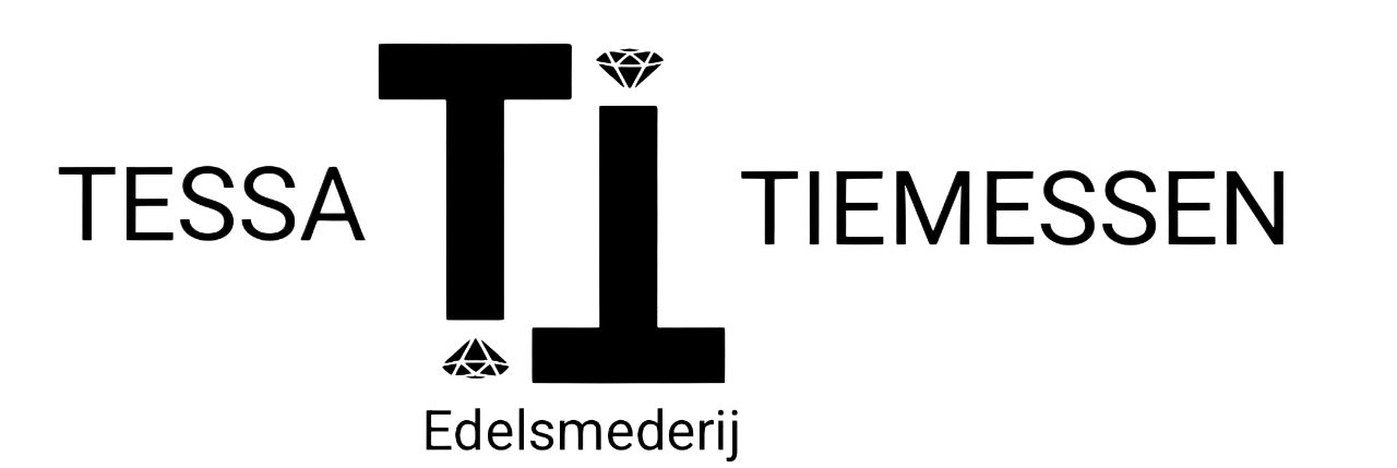 Logo van Edelsmederij Tessa Tiemessen
