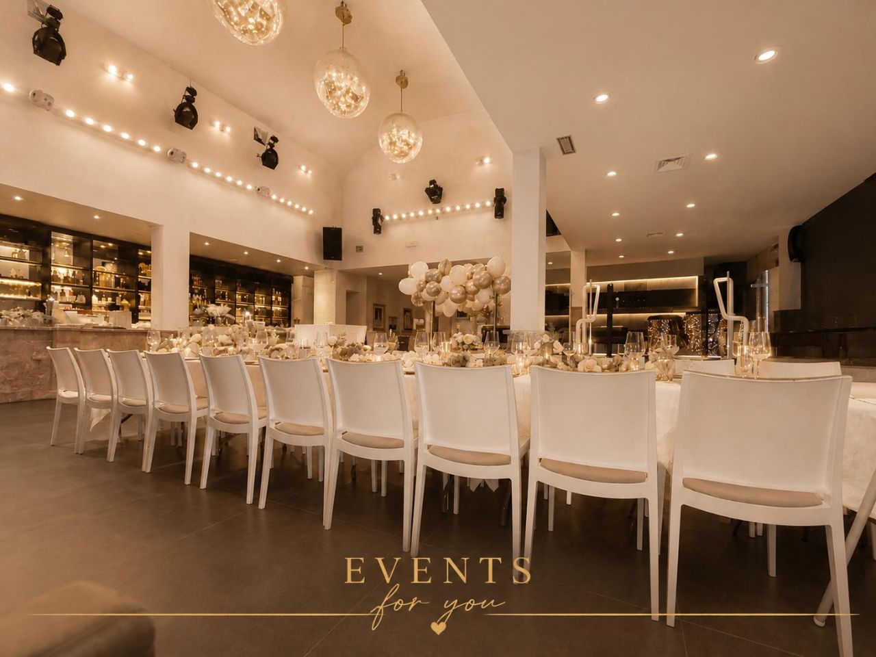 Foto van Events for You Limburg