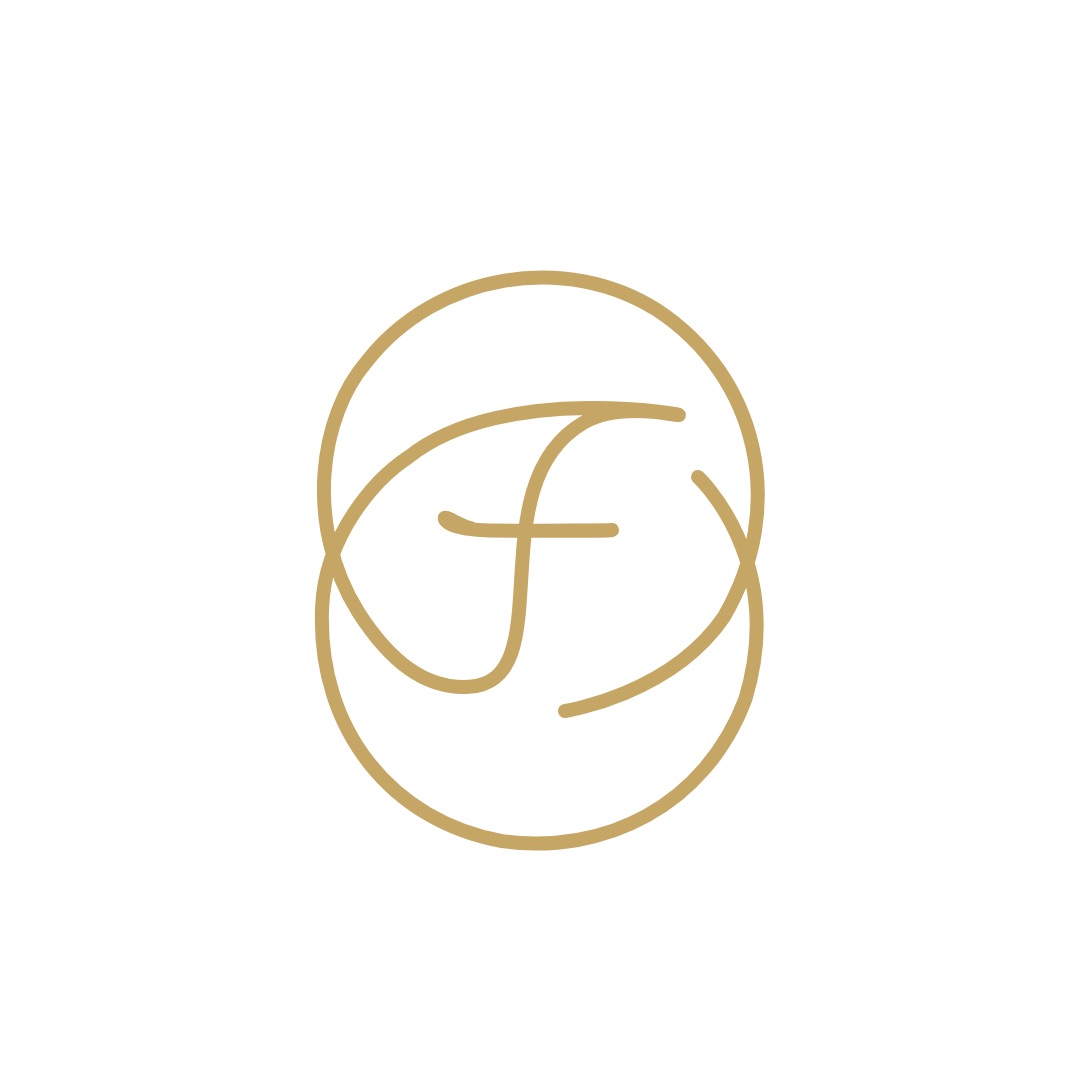Logo van Feij trouwt mij