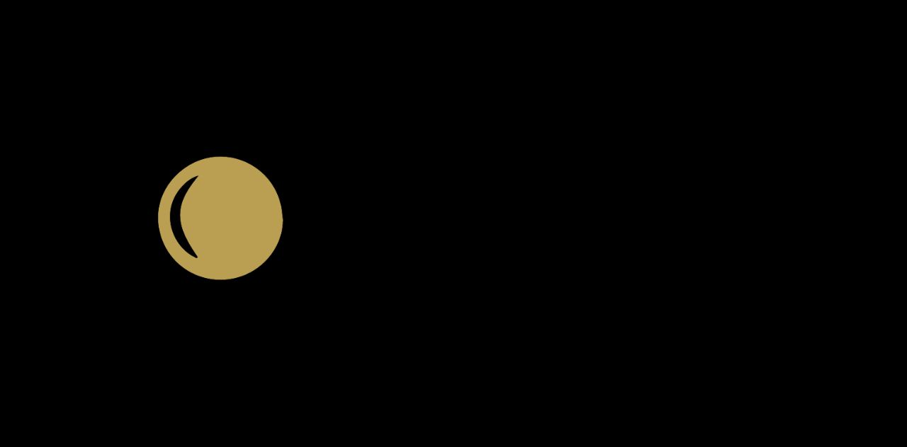 Logo van Foto Beverloo