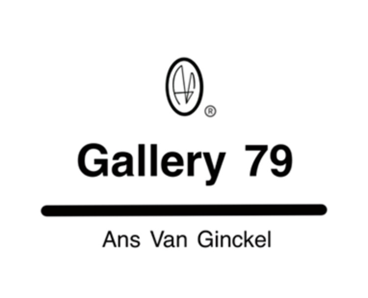Logo van Gallery 79