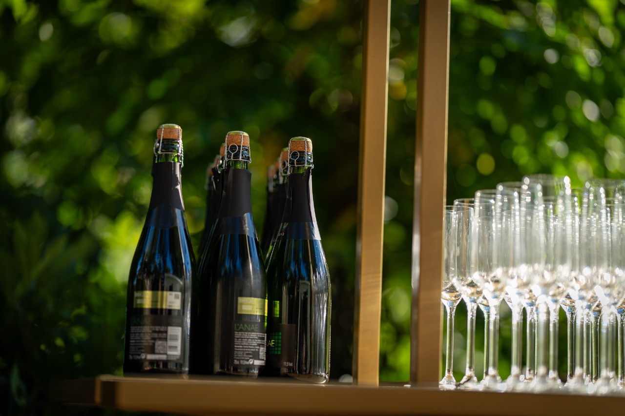 Foto van GanVasArt fotografie