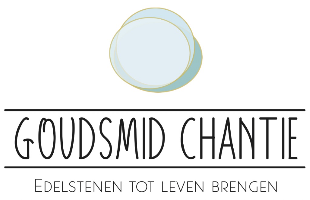 Logo van Goudsmid Chantie