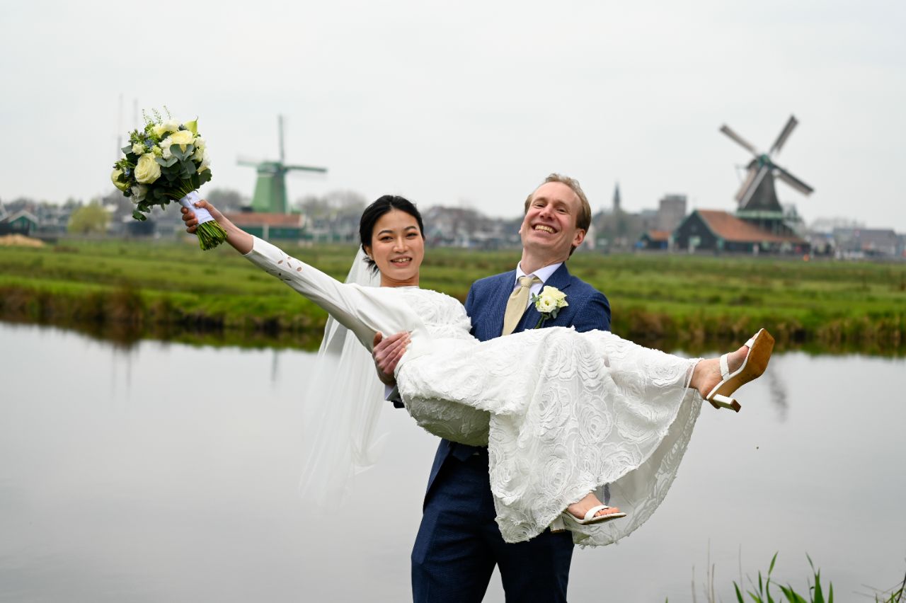 Foto van Hai Anh Photography