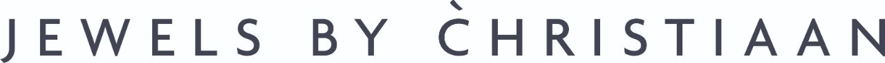 Logo van Jewels by Christiaan / Juwelier aan huis