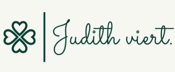 Logo van Judith Wiarda