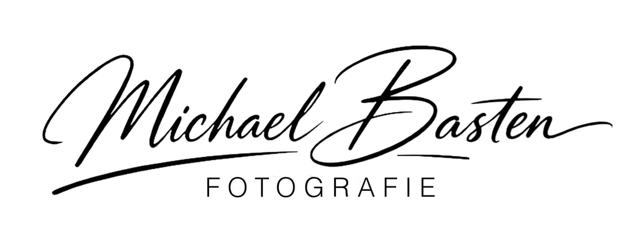 Logo van Michael Basten Fotografie