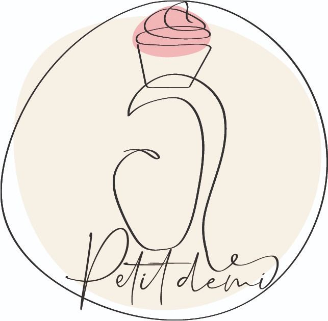 Logo van Petit Demi