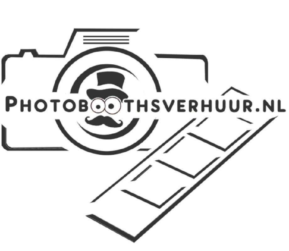 Logo van Photoboothsverhuur.nl
