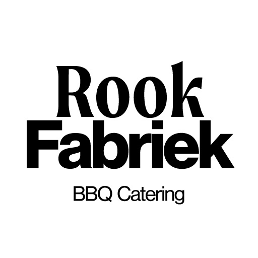 Logo van RookFabriek
