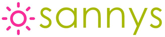 Logo van Sannys