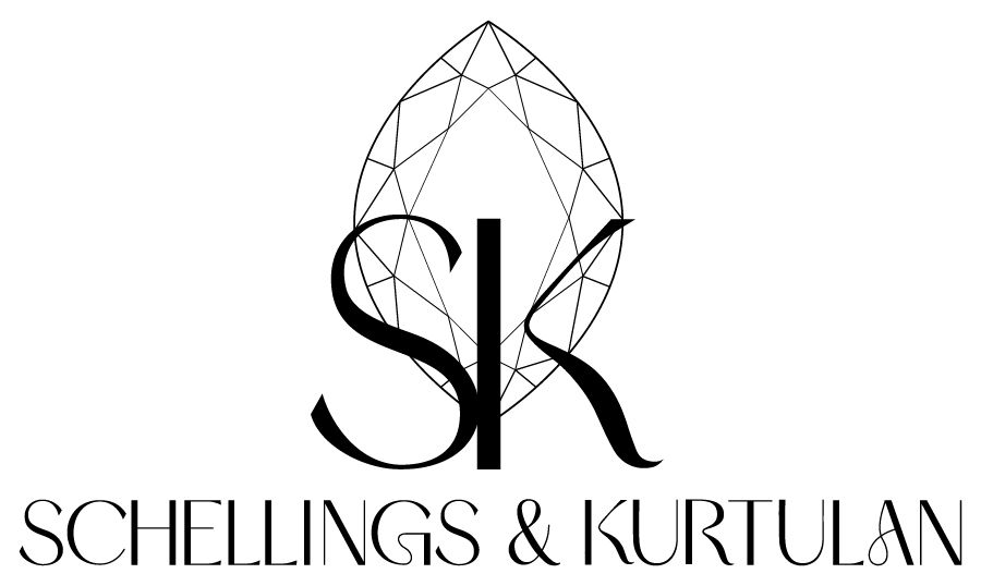 Logo van Schellings & Kurtulan