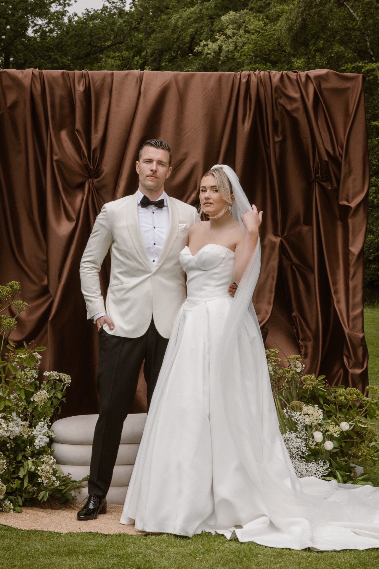 Foto van Sharon Jane Fotografie