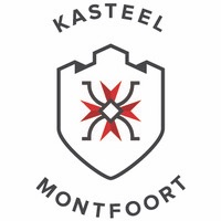 Logo van Tuin De Hoge Waard