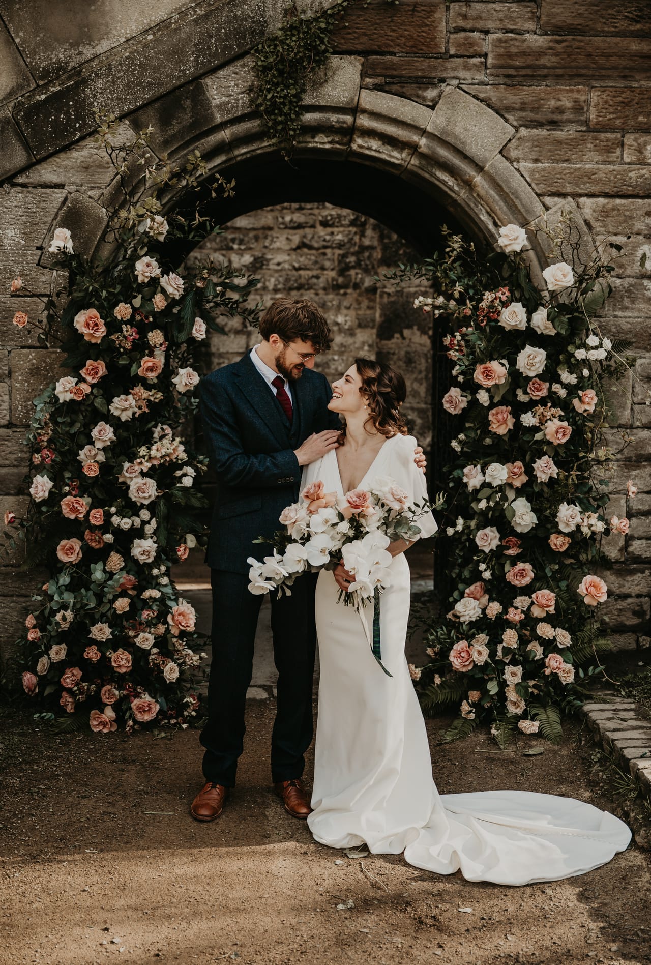 Foto van Viori Flowers & Design