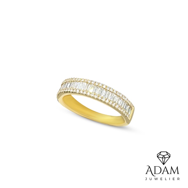 Adam Juwelier foto 1