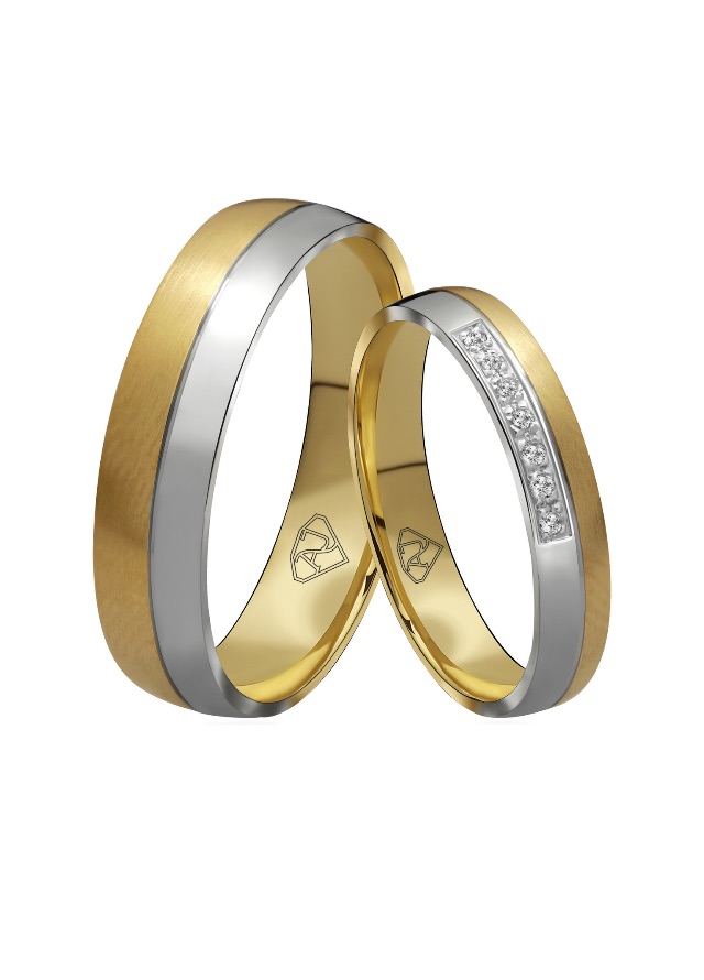 Adam Juwelier foto 2