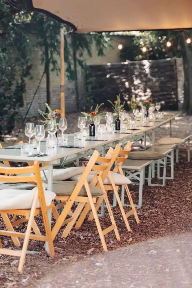 Alix - Maison d'Amis foto 6