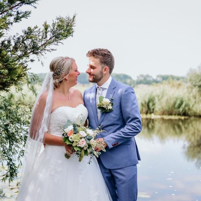 Als Het Over de Liefde Gaat foto 6