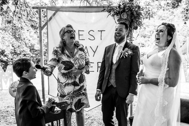Als Het Over de Liefde Gaat foto 7