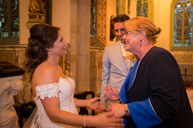 Als Het Over de Liefde Gaat foto 9