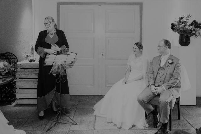 Als Het Over de Liefde Gaat foto 10