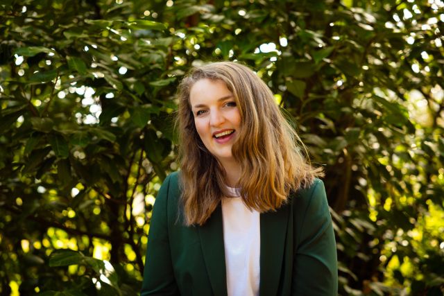 Angela Kiemeneij Fotografie foto 3