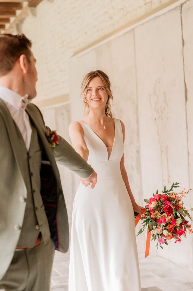 ATELIER CHIEL - florist