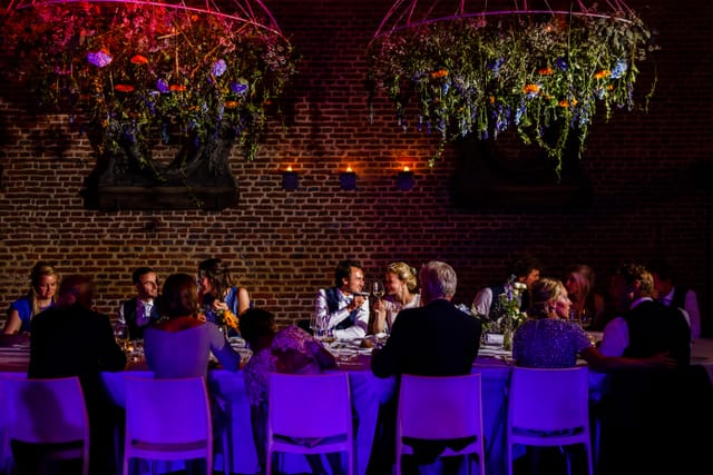 ATELIER CHIEL - florist foto 6