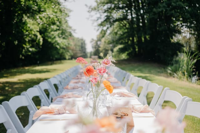 ATELIER CHIEL - florist foto 9