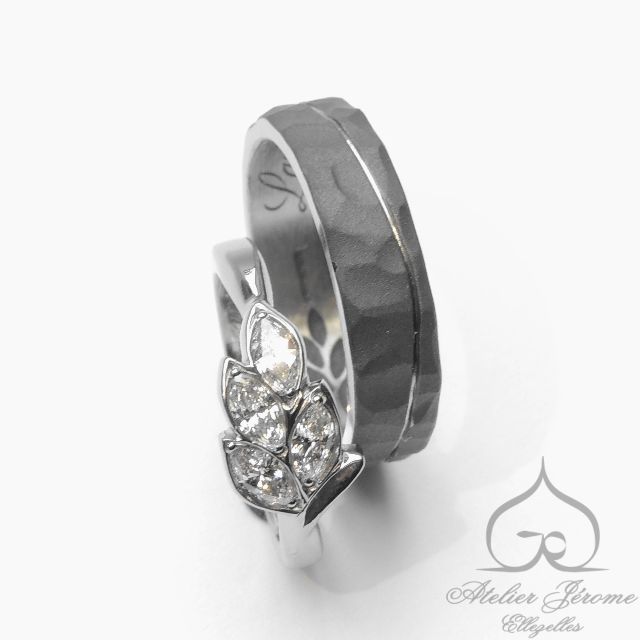 Atelier Jérome Ellezelles foto 1