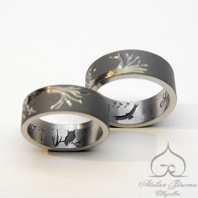 Atelier Jérome Ellezelles foto 2