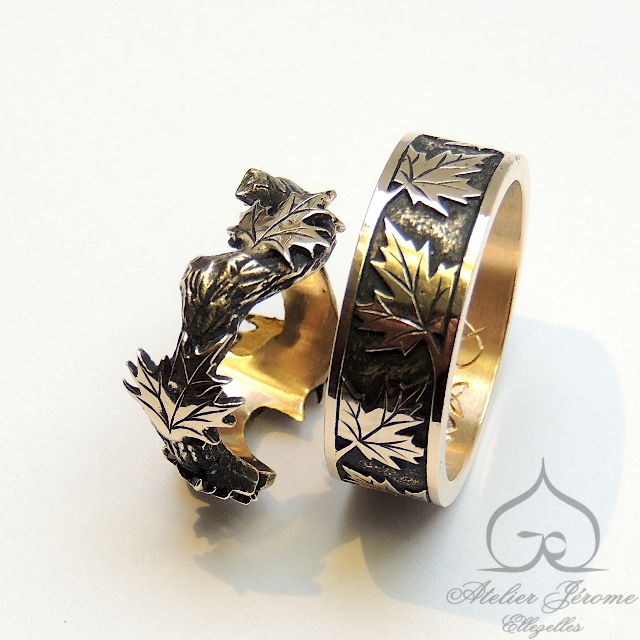 Atelier Jérome Ellezelles foto 3