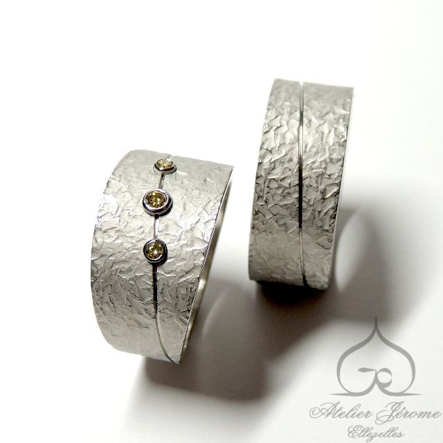 Atelier Jérome Ellezelles foto 4